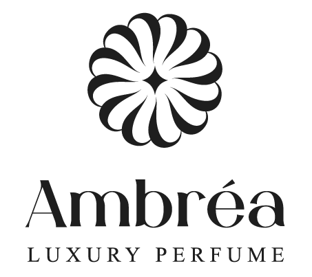 AMBRÉA