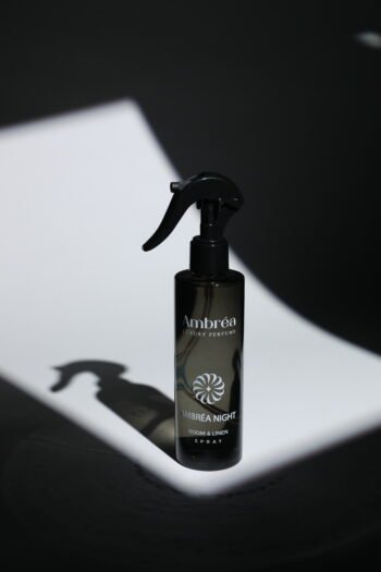 AMBRÉA NIGHT